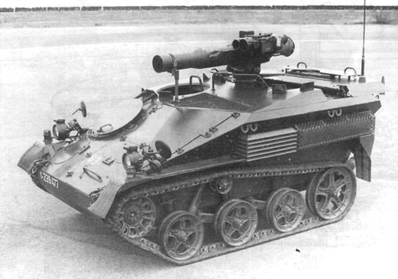 Wizel018.jpg