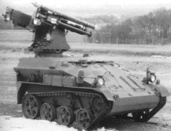 Wizel022.jpg
