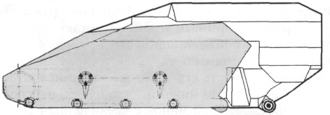 Wizel027.jpg