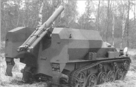 Wizel030.jpg