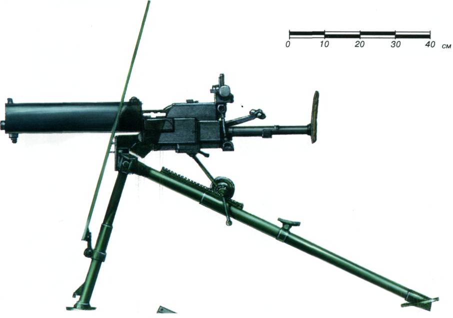 1WWAu003.jpg