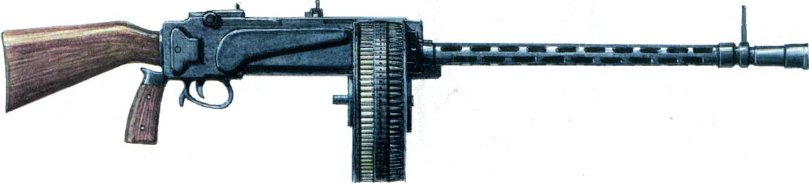 1WWAu007.jpg