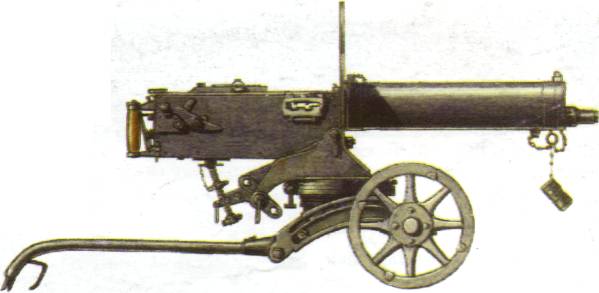 1WWAu009.jpg