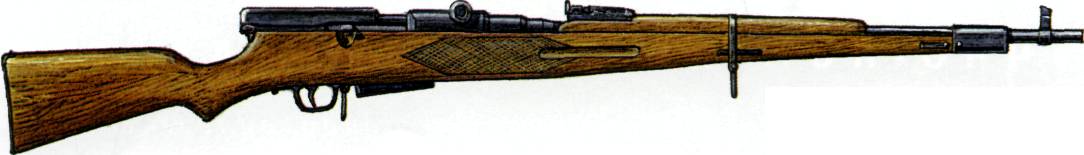 1WWAu017.jpg