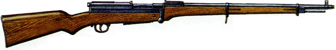 1WWAu021.jpg