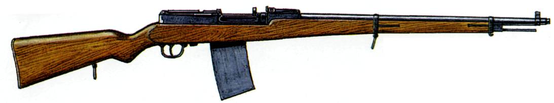 1WWAu022.jpg