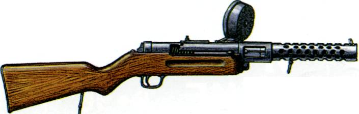 1WWAu026.jpg