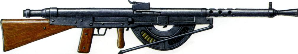 1WWAu033.jpg