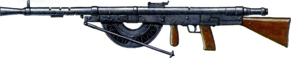 1WWAu034.jpg