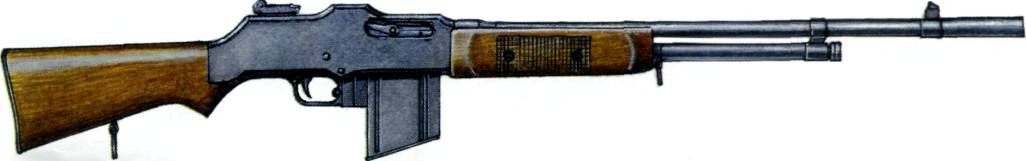 1WWAu036.jpg