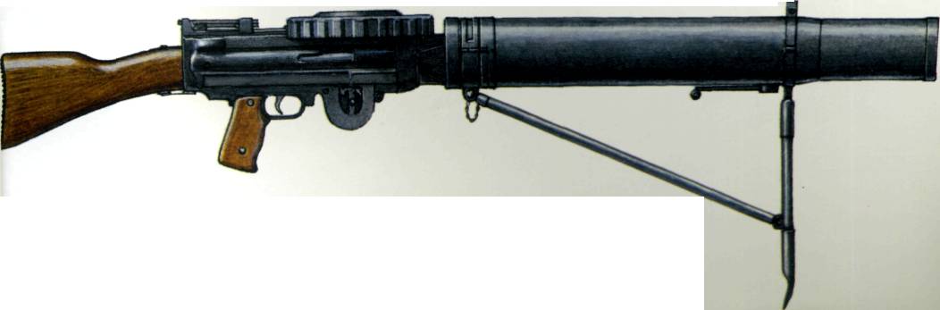 1WWAu038.jpg