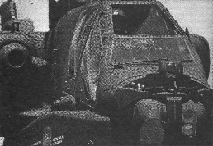 28v64006.jpg