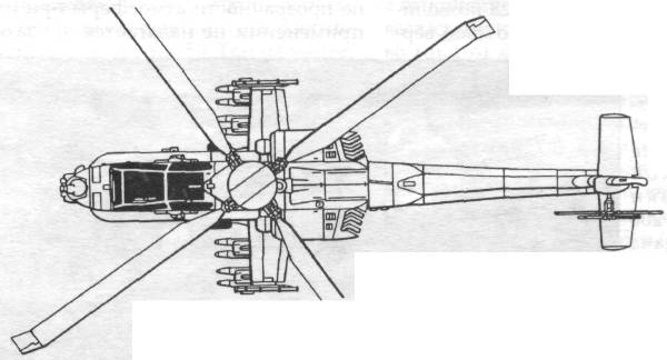 28v64007.jpg