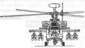 28v64008.jpg