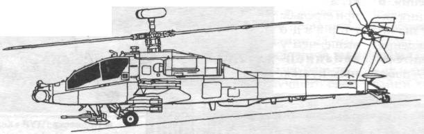 28v64009.jpg