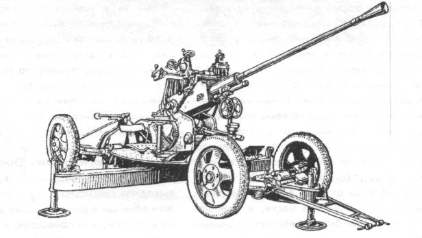 AAavt007.jpg