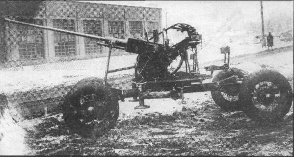 AAavt011.jpg