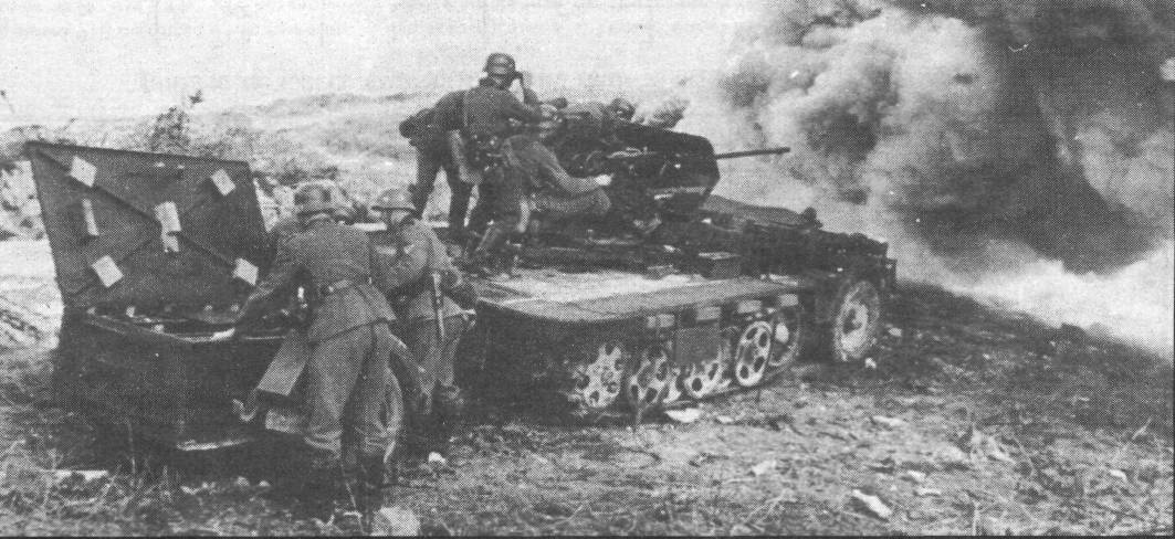 AAavt015.jpg
