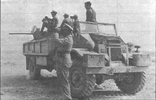 AAavt016.jpg
