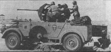 AAavt019.jpg