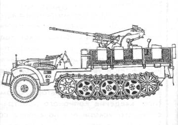 AAavt021.jpg