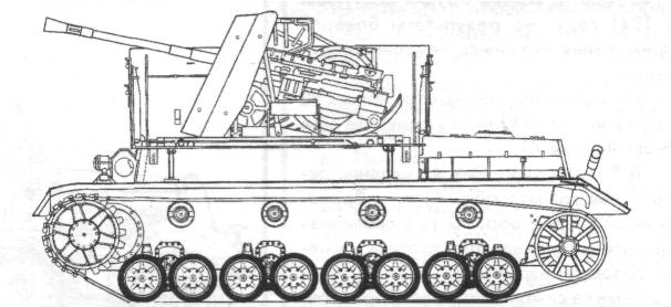 AAavt023.jpg