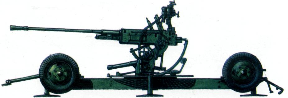 AAavt034.jpg