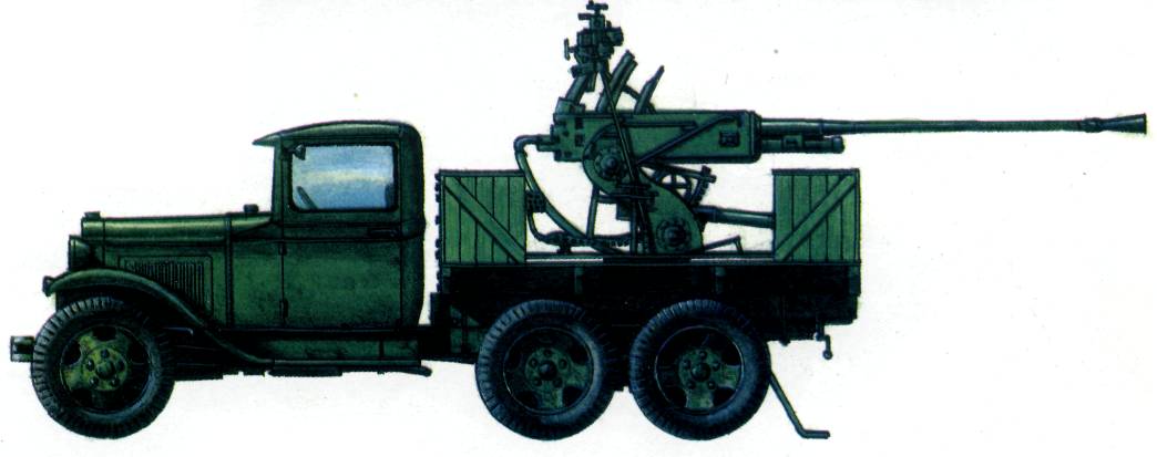 AAavt035.jpg