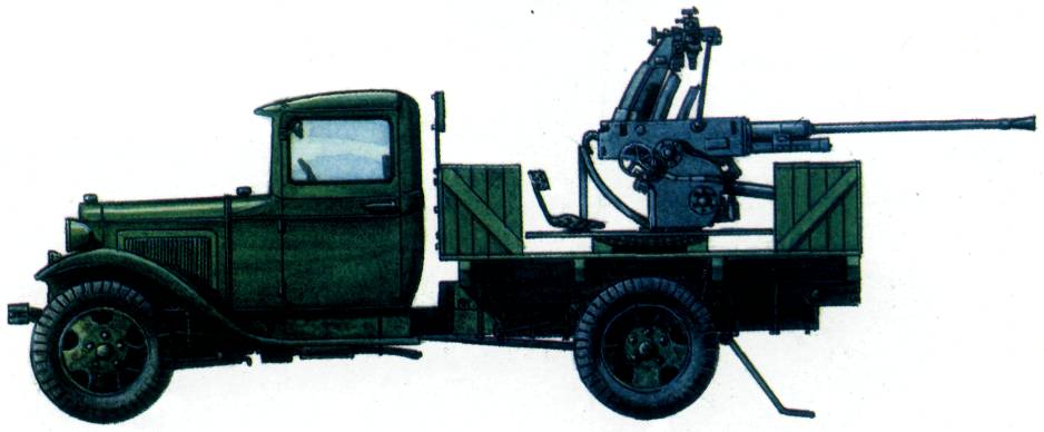 AAavt036.jpg