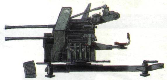 AAavt038.jpg