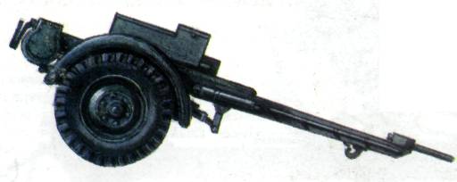AAavt039.jpg