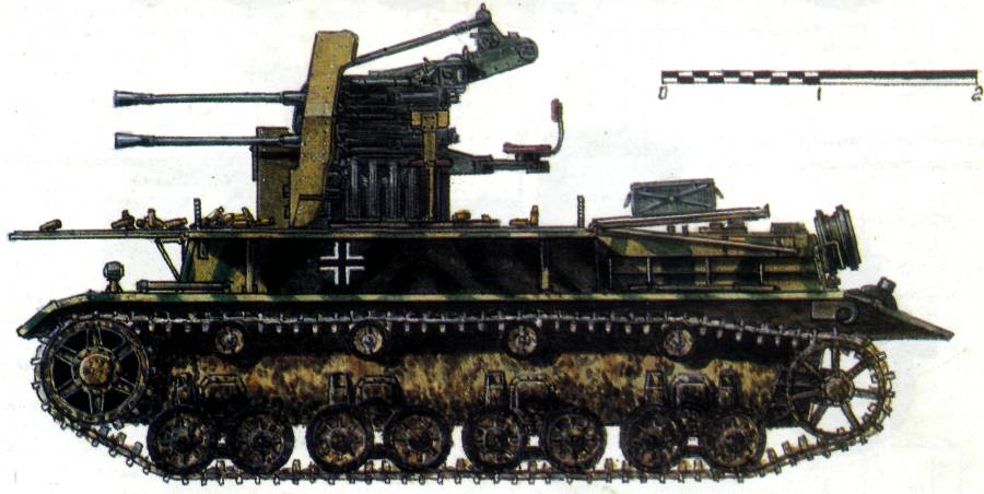 AAavt041.jpg