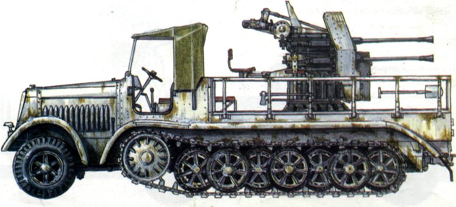 AAavt042.jpg