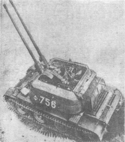 AAavt048.jpg