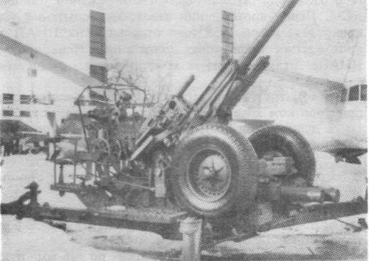 AAavt049.jpg
