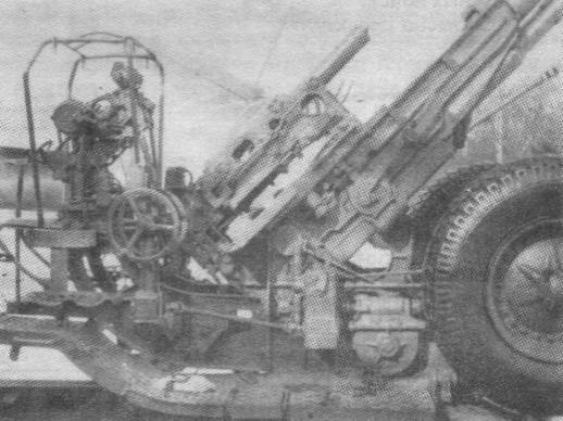 AAavt050.jpg