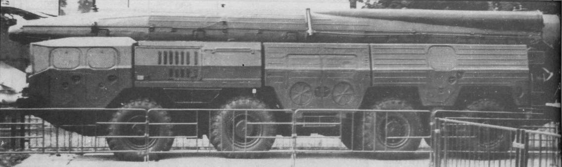 AFrBR006.jpg