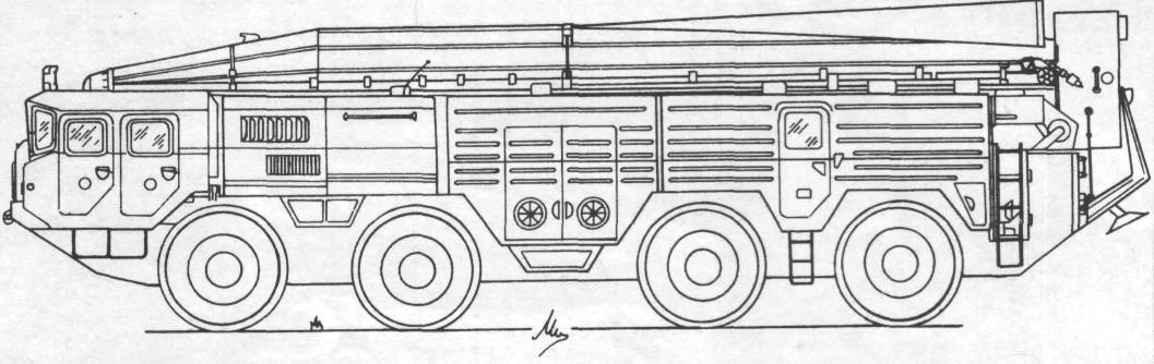 AFrBR007.jpg