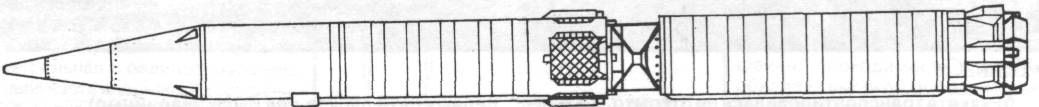 AFrBR008.jpg