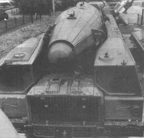 AFrBR009.jpg
