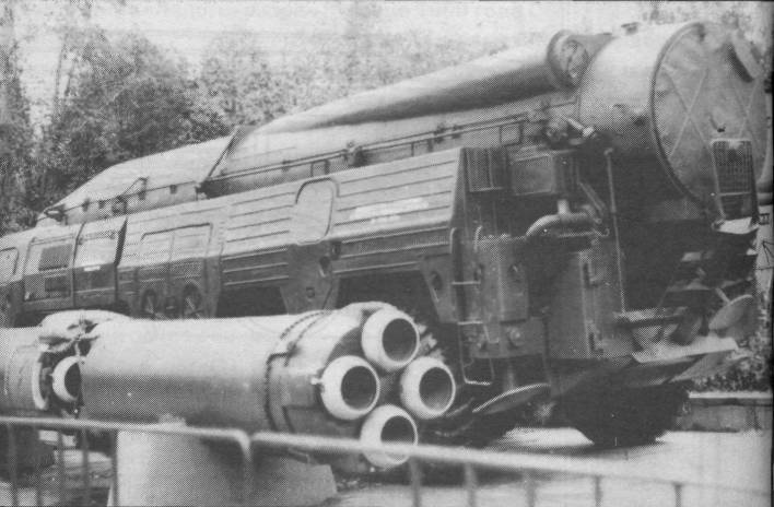 AFrBR010.jpg