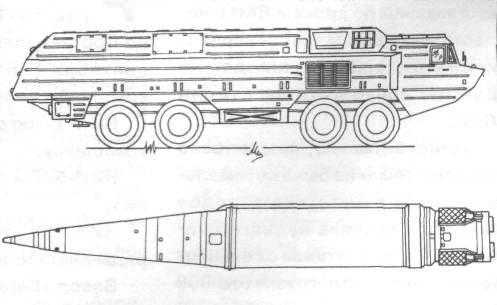 AFrBR011.jpg