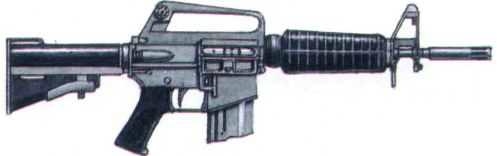 AN_94003.jpg