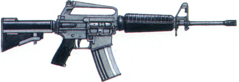 AN_94006.jpg
