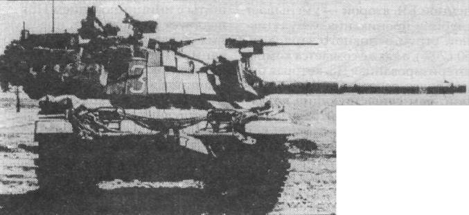 APzDZ002.jpg