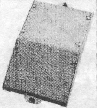 APzDZ007.jpg