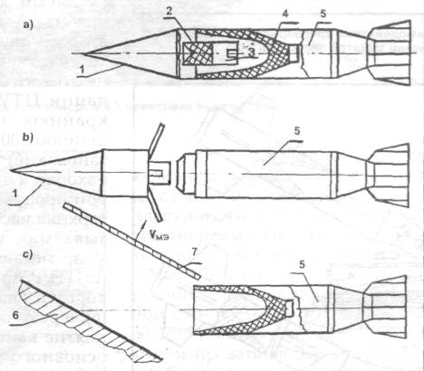 APzDZ011.jpg