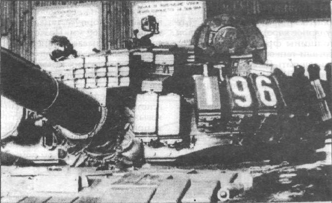 APzDZ013.jpg