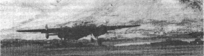Aleut001.jpg
