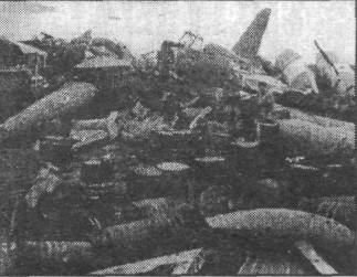 Aleut005.jpg